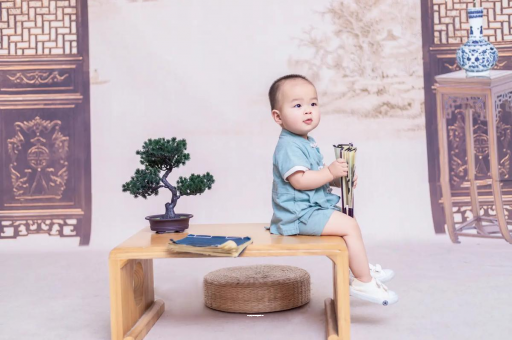 周口宝宝的黄疸值多少正常