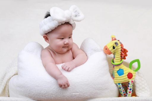 周口三个月宝宝厌奶期绝招 周口三个月宝宝厌奶期绝招