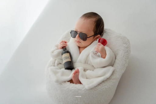 周口两个月宝宝脐疝怎么办 周口两个月宝宝脐疝怎么办