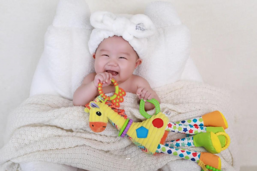 周口孕妇流褐色分泌物