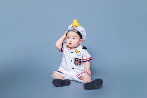 周口宝宝需要剃光头吗