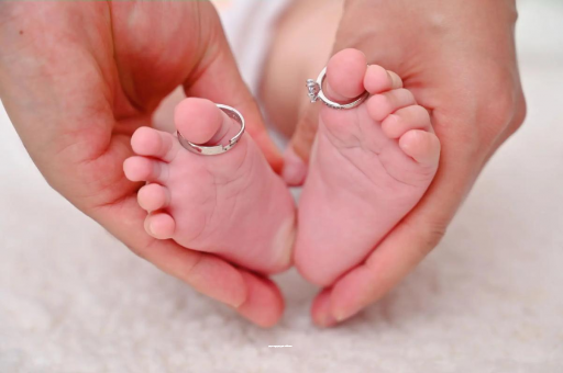 周口孕妇怕冷还是怕热