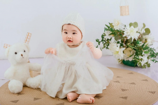 周口宝宝乳糖不耐受的症状
