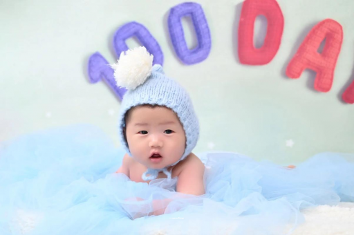 周口宝宝眼屎多是怎么回事 周口宝宝眼屎多是怎么回事